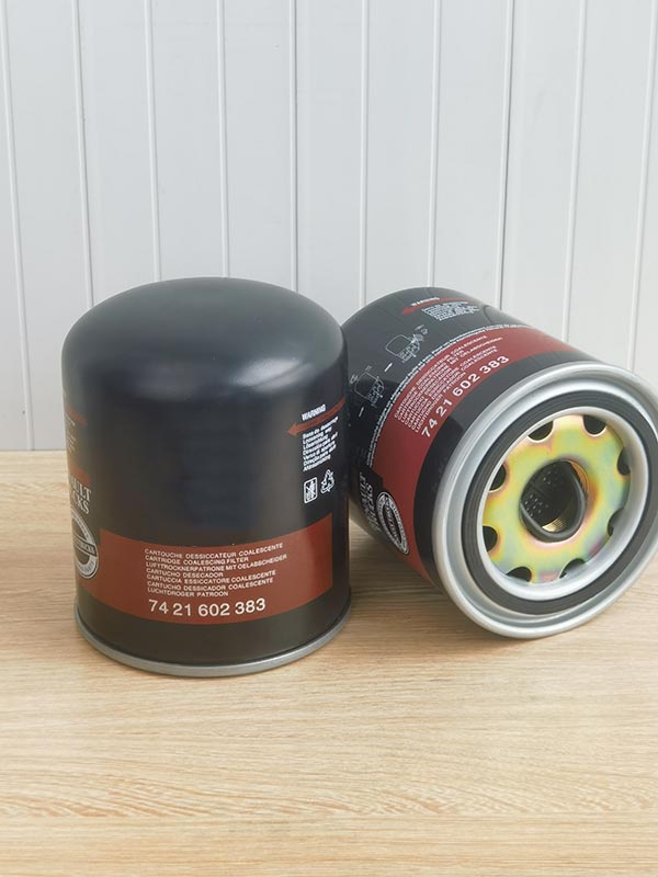 renault-drier-7421602383-for renault-truck_yazeal_filter